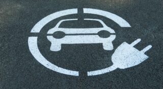 Za serwisowanie „elektryka” na własną rękę możesz spodziewać się pozwu