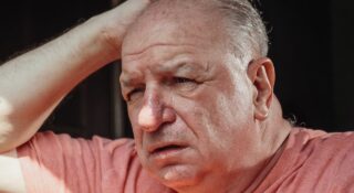 Polacy zapożyczają się u lichwiarzy, a później płaczą. Państwo jest bezradne