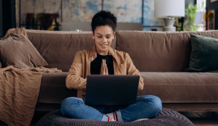 Właśnie ruszył specjalny portal internetowy dla naukowców, studentów i uczniów. Na razie mało kto o nim słyszał
