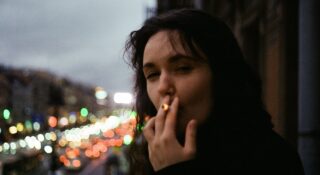 Szara strefa tytoniowa rośnie. Zarówno UE, jak i Polska mają problem, ale same sobie szkodzą