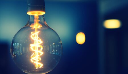 Świadectwo charakterystyki energetycznej jest bardziej pożyteczne, niż mogłoby nam się wydawać