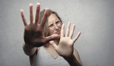 Oto najbardziej problematyczny rodzaj pokoju do wynajęcia